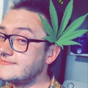 Meet your Posher, Kevin